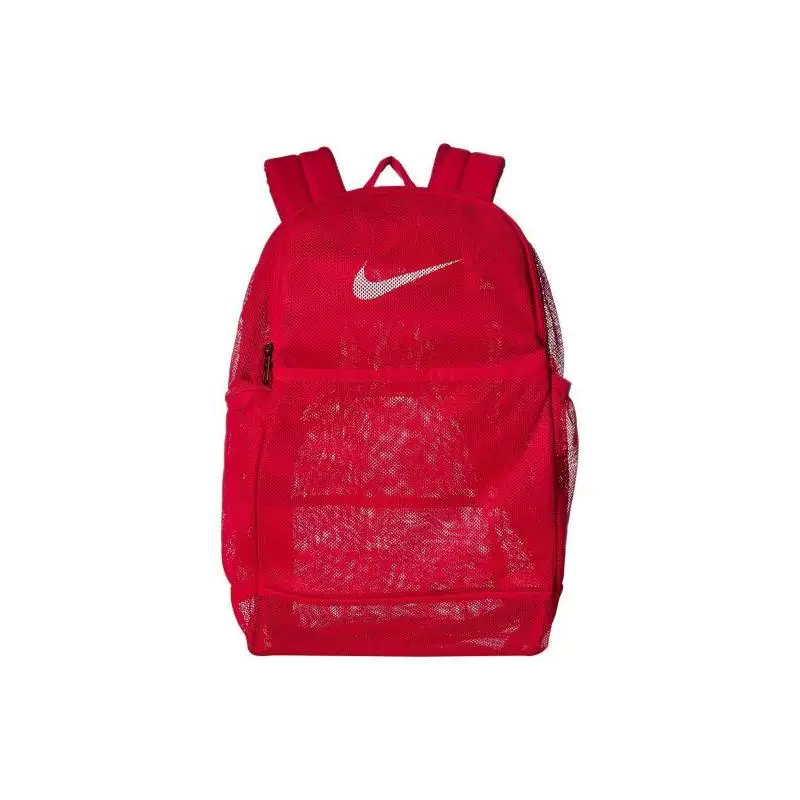 Рюкзак спортивный Nike/, 30x, 11x, США
