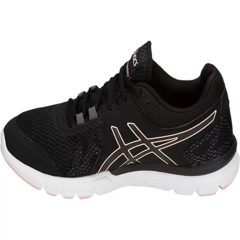 Giày thể thao nữ Asics / Yasehi GEL-Craze TR 4 Dây đeo thoải mái đeo được A575 - Giày thể thao / Giày thể thao trong nhà