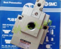 Sell SMC solenoid valve VG342-3G-04B VG342-4G-04A original