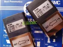 Sell SMC solenoid valve LVA30-03-B LVA10-01-A LVA20-02-B original