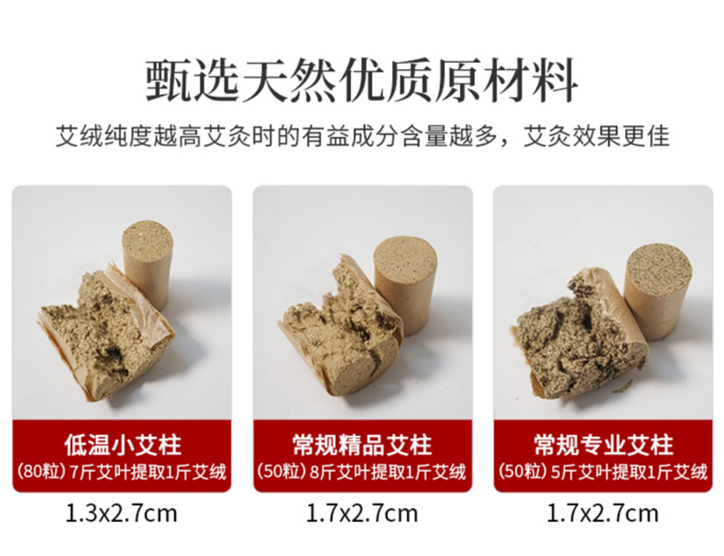 Soothing Comfort: Pure Copper Portable Moxa Box for Abdominal Warmth - Product image 6