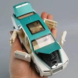 Инерционная модель автомобиля, ударопрочная игрушка, игрушечная машина для мальчиков, музыкальный транспорт со светомузыкой