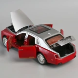 Инерционная модель автомобиля, ударопрочная игрушка, игрушечная машина для мальчиков, музыкальный транспорт со светомузыкой