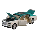 Инерционная модель автомобиля, ударопрочная игрушка, игрушечная машина для мальчиков, музыкальный транспорт со светомузыкой