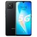 [Sản phẩm mới 5G trong kho] Điện thoại di động Huawei / Huawei nova8 SE 5G phiên bản cao cấp hàng đầu chính thức Cửa hàng hàng đầu chính thức 5G Điện thoại di động Huawei dòng nova8 mới chính hãng nova7 pro giảm giá Huawei 40 - Điện thoại di động