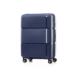 ເກົາຫຼີໂດຍກົງ SAMSONITE ກະເປົາເດີນທາງຂອງຜູ້ຊາຍສາທາລະນະ INTERLACECARRIER67/24EXP