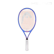 Korean direct mail head] Tennis racket Junior speed sneakers Jr 25 Head
