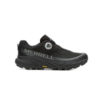 Korean direct mail MERRELL mens 24-year new casual versatile down jacket MLM2D4DW1126BL