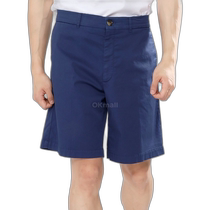Korean direct mail brunello cucinelli general casual pants