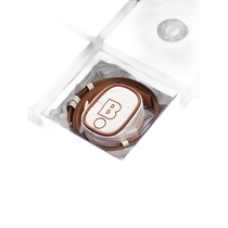 Korean direct mail Bludot universal golf training equipment