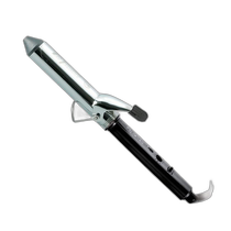 Korea Direct Mail Yes Beauty Curly Hair Straightener Accessories YES BEAUTY] MAGIC Curly Hair