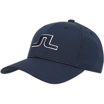 Korea Direct Mail Jlindeberg More Mens Golf Caps