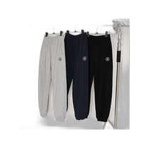 Korean direct mail the verlin universal hoodie sports jacket