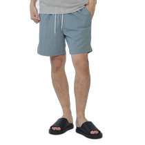 Korean direct mail analogmood general casual pants