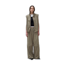 Korean direct mail fromwhere universal sweatshirt