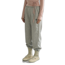 Korean direct mail 5oml general sweatshirt