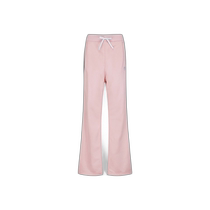 Korean direct mail HyGens womens Tapy sweatpants