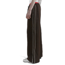 Korean direct mail saysra universal sweatshirt