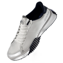 Korean direct mail g fore golf shoes casual shoes simple fashionable comfortable wear-resistant and lightweight gmf000027