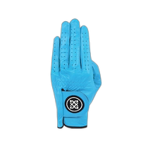 Korean direct mail gfore universal golf gloves