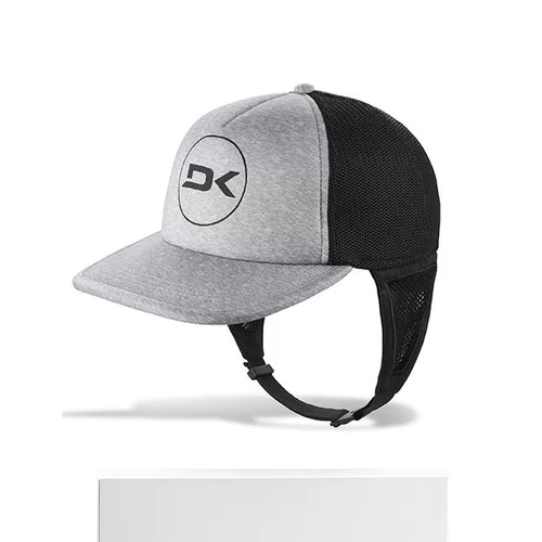 Корея прямая почтовая почта корейская прямая почтовая почта Dakine Surf Hat