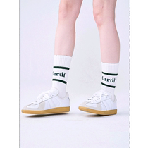 Korean direct mail mardi mercredi actif universal golf accessories