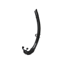 Korean direct mail BARREL womens breathing tube respirator 5004605572 BASIC ROLLUP SNORK