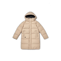 Korea direct mail nepa jacket