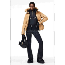 Korean direct mail goldbergh general trousers ski wear ski pants