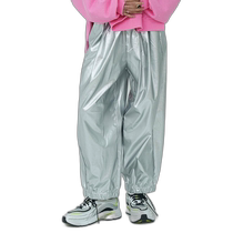 Korean direct mail afterhome party general sweatshirt