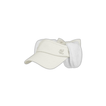 Korean direct mail fairliar golf universal hats