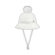 Korean direct mail fairliar golf universal hats