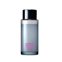 PRIMERA direct mail from Korea all-in-one mens essence 150ml