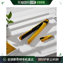 Korean direct mail GLAMPALM volume hair stick 5002837305 GP202T (medium)