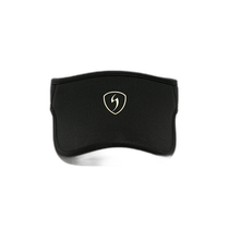 Korean direct mail inos golf universal hats