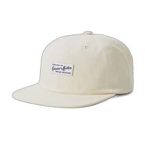 Korean direct mail katin universal baseball cap