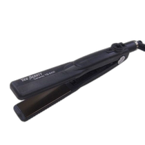 Korea Direct Mail Yes Beauty Curly Hair Straightener Accessories YES BEAUTY Expert Hair Straightener YB6