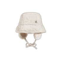 Korea direct mail fairliar golf universal hat wool