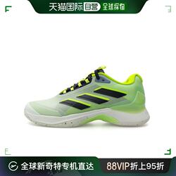 Korean direct mail [Adidas] ເກີບ tennis ສໍາລັບແມ່ຍິງ ALLCOAT IF0400 ABCOAT 2