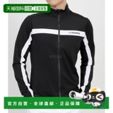 Корейская прямая почтовая почта J.lindeberg Gold Lindeberg Мужская куртка повседневная GMJS03873-9999