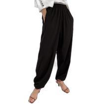 Korean direct mail one universal sweatshirt