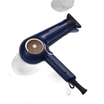 Korean direct mail GLAMPALM hair dryer 5003982603 GP715