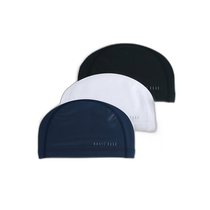Korean direct mail basic elle universal hat