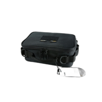 Korean direct mail kinox universal shoulder bag