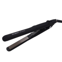 Korean direct mail Yes Beauty curl hair straightener accessories yesbeauty] Expert beauty salon curl