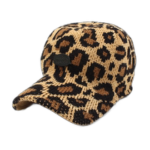 Korean direct mail universal chemistry universal baseball cap