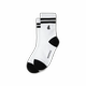 Korean Direct Mail BEANPOLE Children's Socks (0-16 years old) BI43KTU035