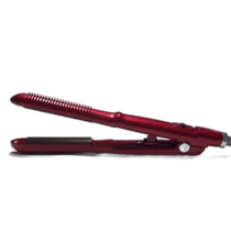 Direct mail from Korea Yes Beauty Volume Hair Straightener Accessories YES BEAUTY] Household Hair Straightener YB-
