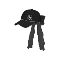 Korean direct mail fairliar golf universal hats