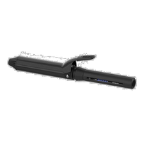 Korean direct mail glampalm universal curling iron